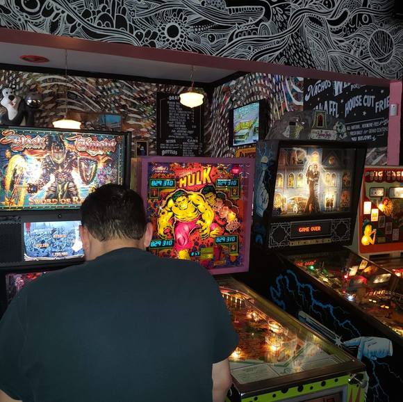 Meet your Posher, Travis - Picture 1 of 1